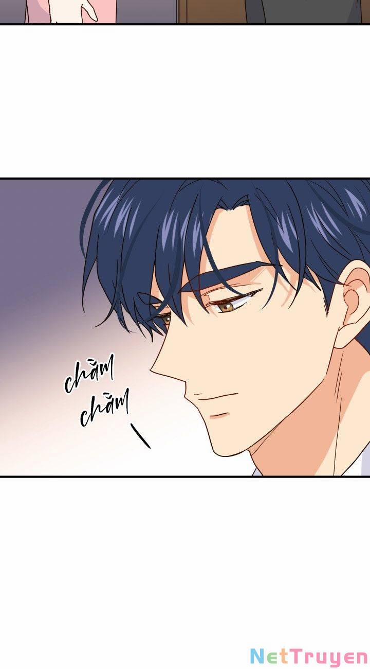 Chủ Tịch Đi Học 8 trang 22