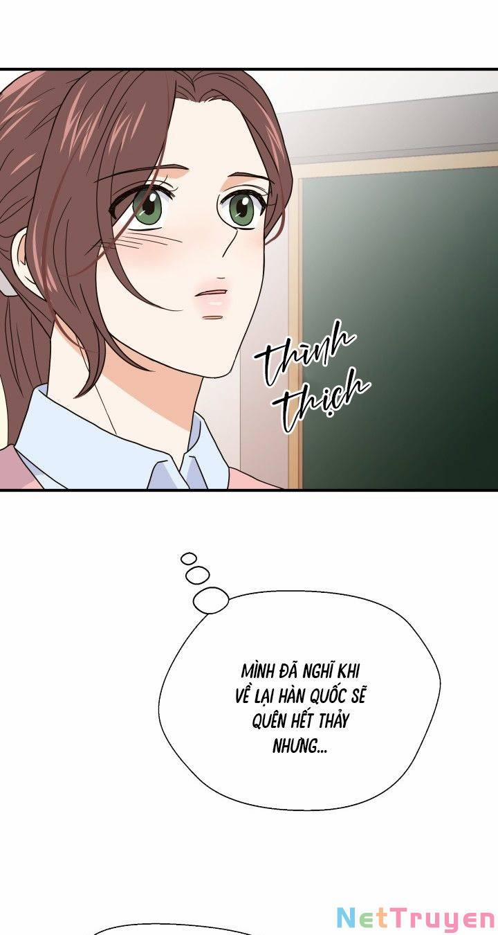 Chủ Tịch Đi Học 8 trang 23