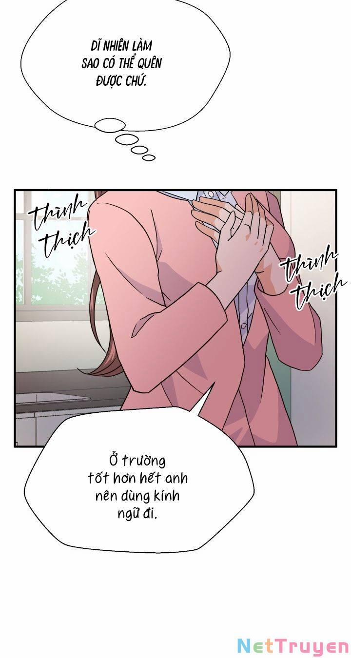 Chủ Tịch Đi Học 8 trang 24