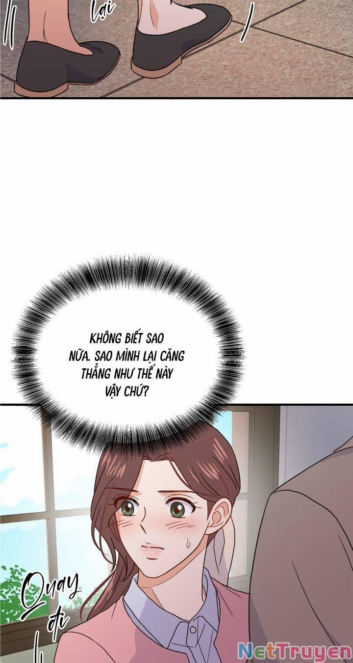 Chủ Tịch Đi Học 8 trang 26