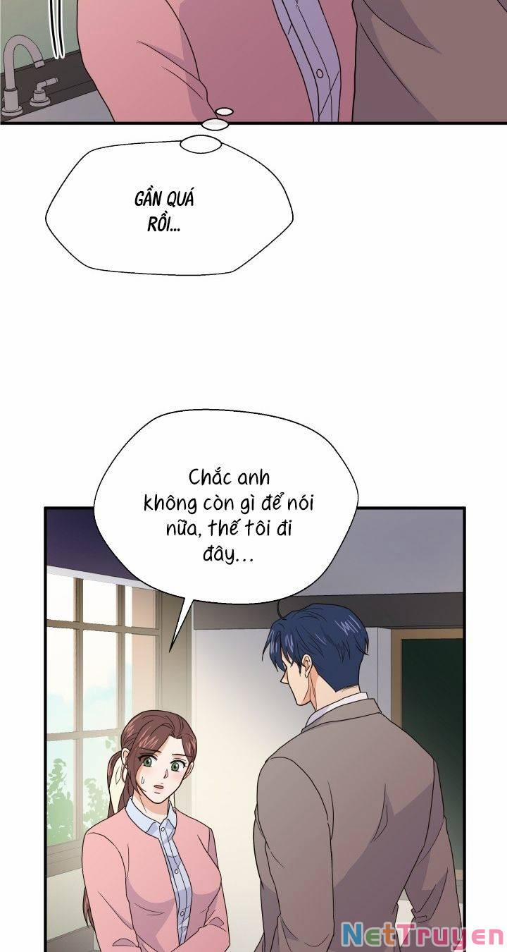 Chủ Tịch Đi Học 8 trang 27