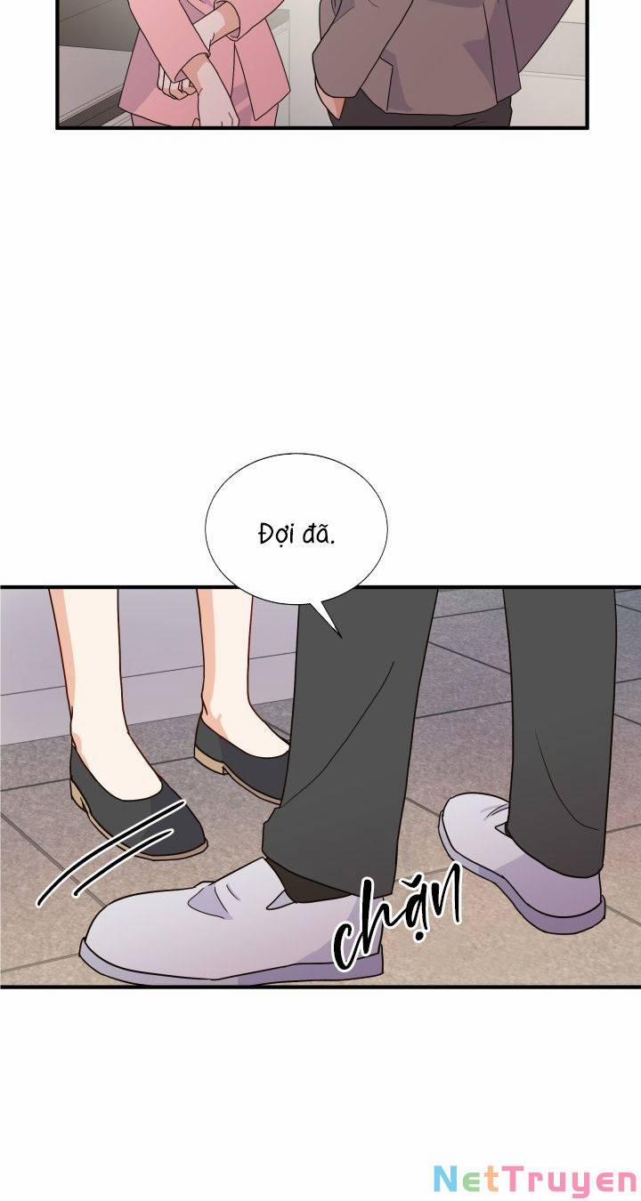 Chủ Tịch Đi Học 8 trang 28