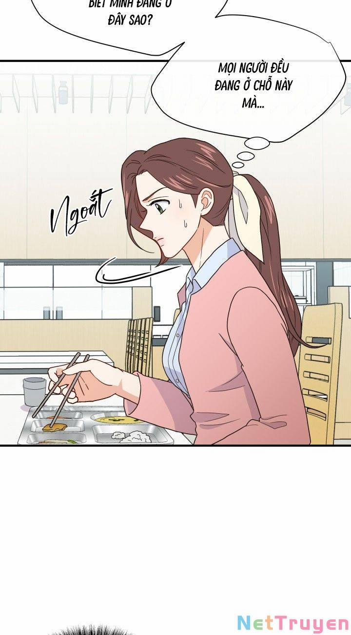 Chủ Tịch Đi Học 8 trang 3