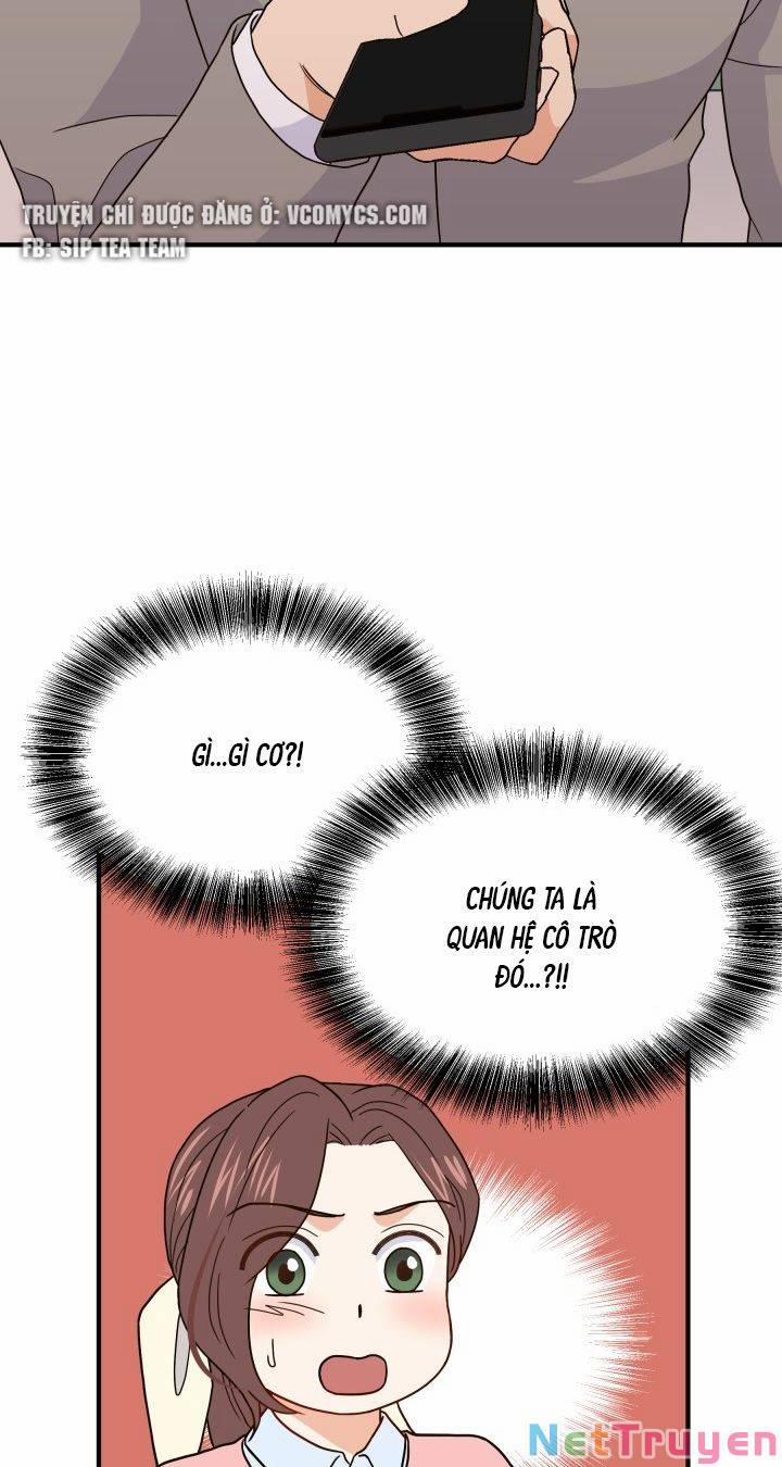 Chủ Tịch Đi Học 8 trang 30