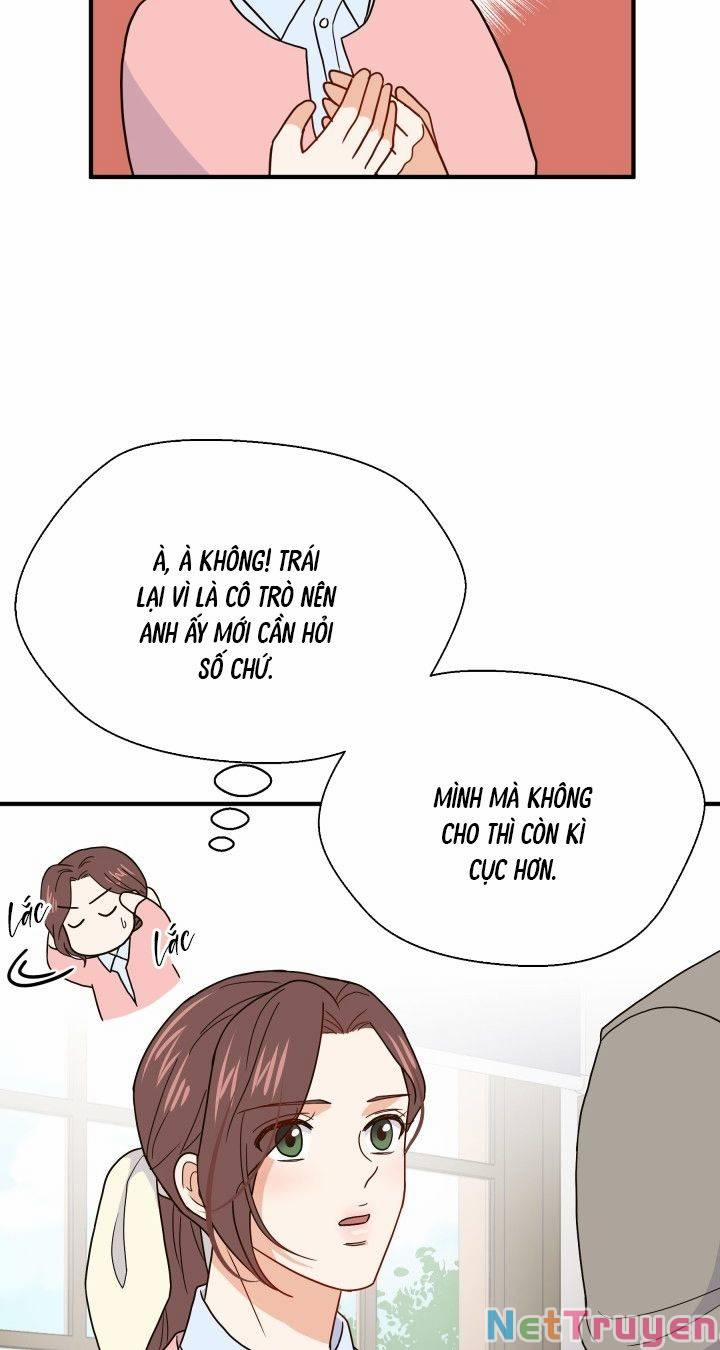 Chủ Tịch Đi Học 8 trang 31