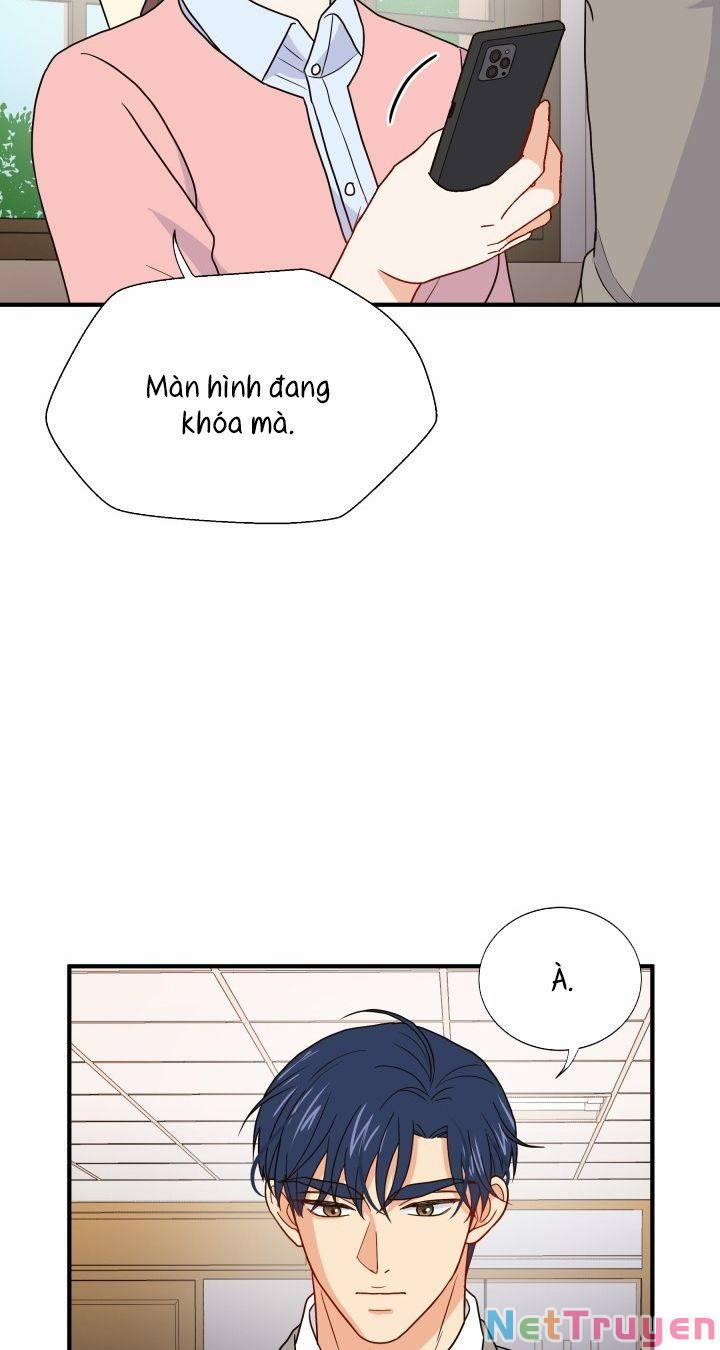 Chủ Tịch Đi Học 8 trang 32