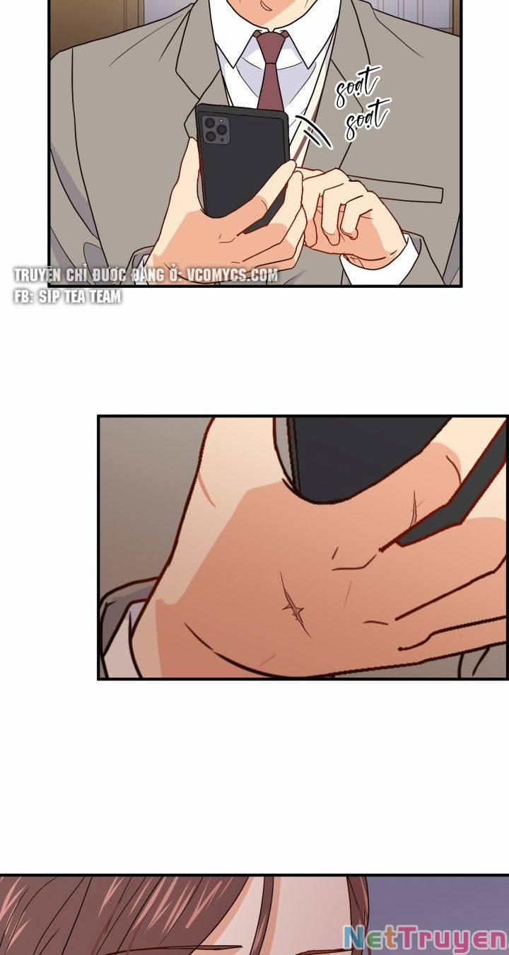 Chủ Tịch Đi Học 8 trang 33