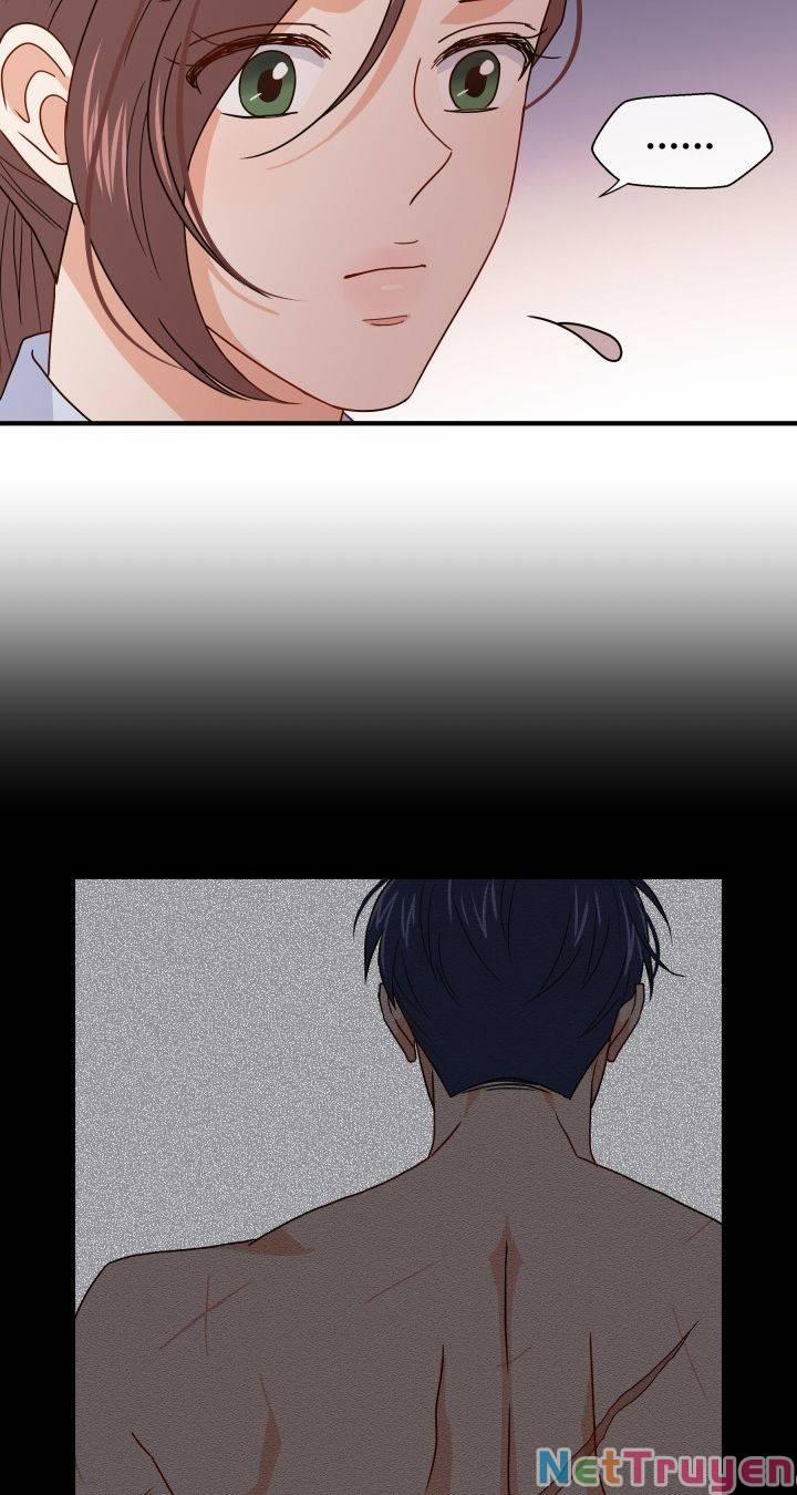 Chủ Tịch Đi Học 8 trang 34