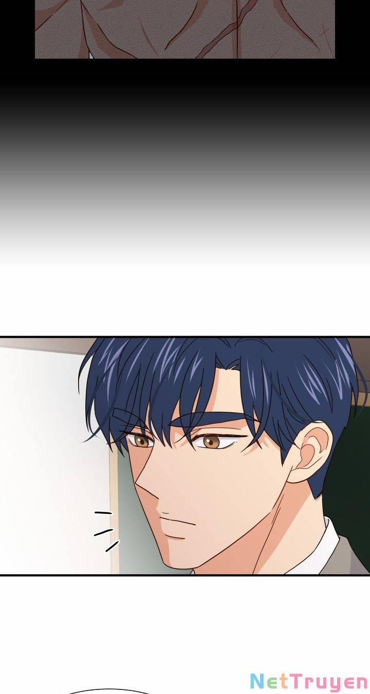 Chủ Tịch Đi Học 8 trang 35