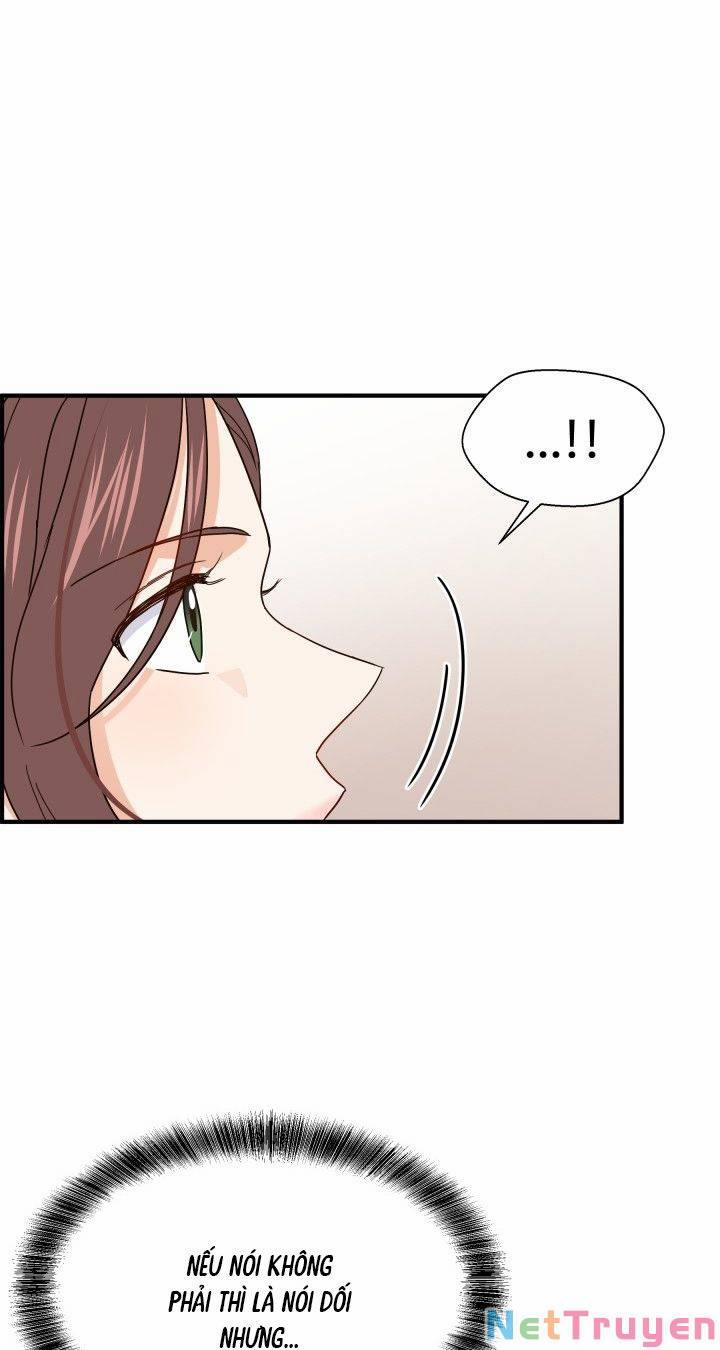 Chủ Tịch Đi Học 8 trang 37