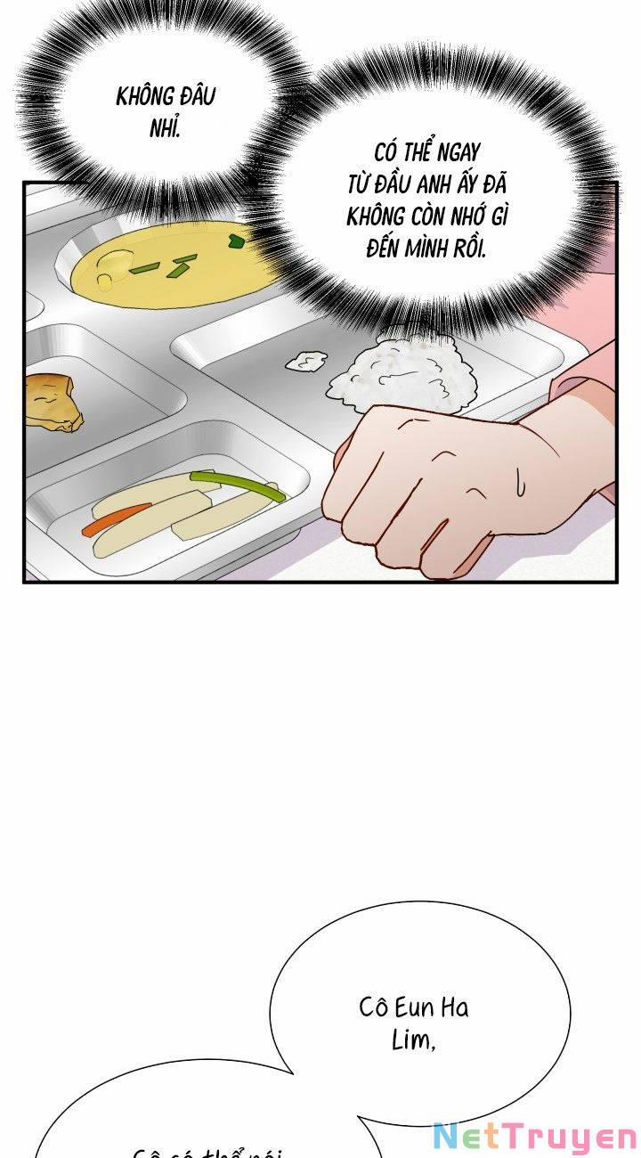 Chủ Tịch Đi Học 8 trang 4