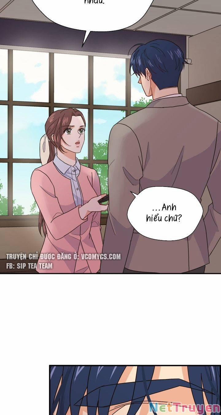 Chủ Tịch Đi Học 8 trang 40