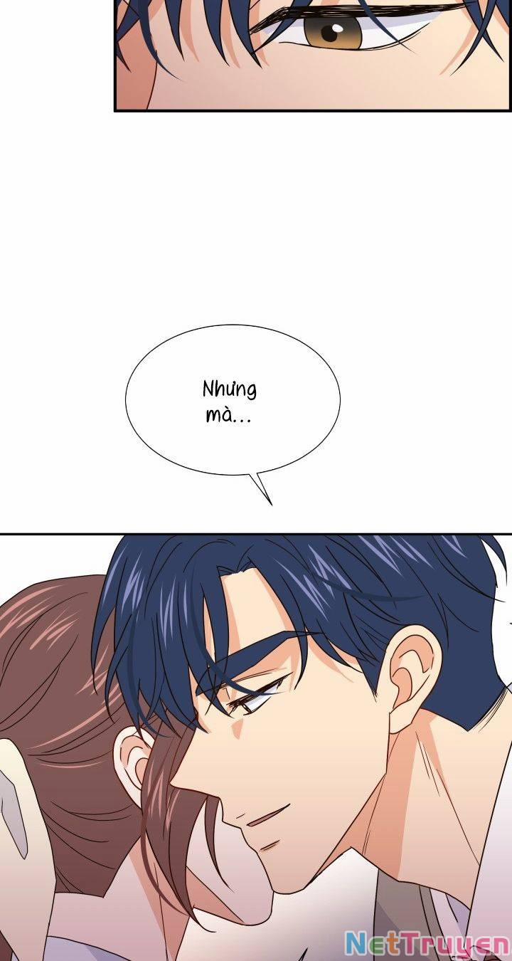 Chủ Tịch Đi Học 8 trang 41