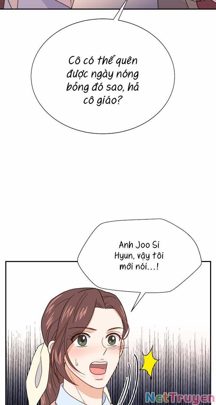 Chủ Tịch Đi Học 8 trang 42