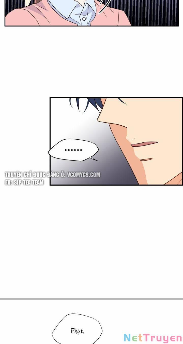 Chủ Tịch Đi Học 8 trang 43