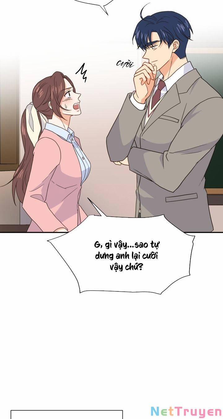 Chủ Tịch Đi Học 8 trang 44