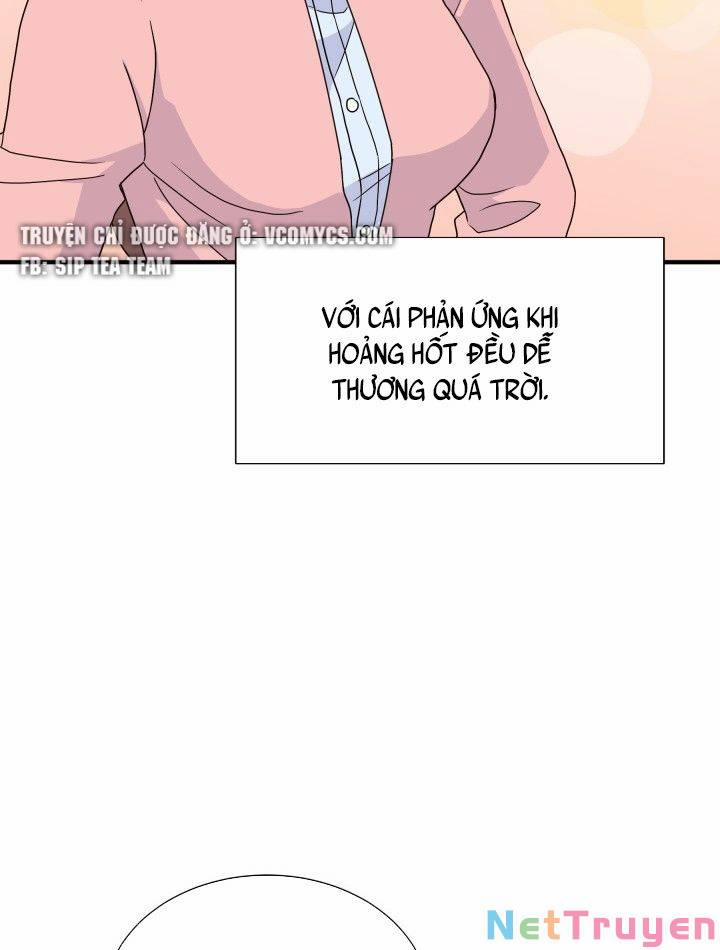 Chủ Tịch Đi Học 8 trang 47