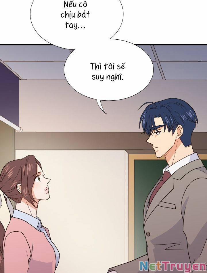 Chủ Tịch Đi Học 8 trang 48