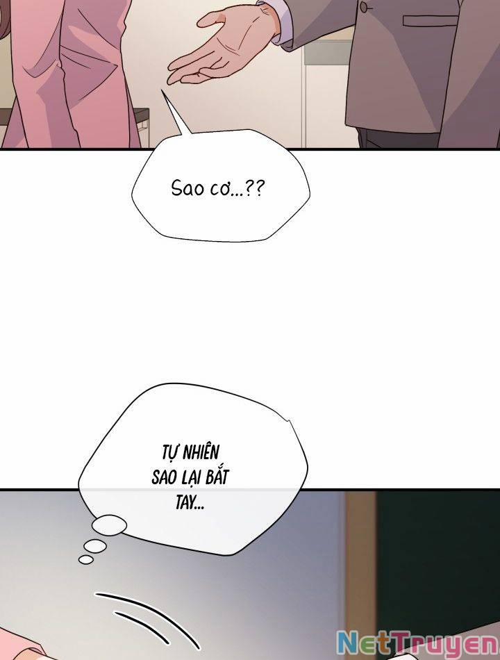 Chủ Tịch Đi Học 8 trang 49