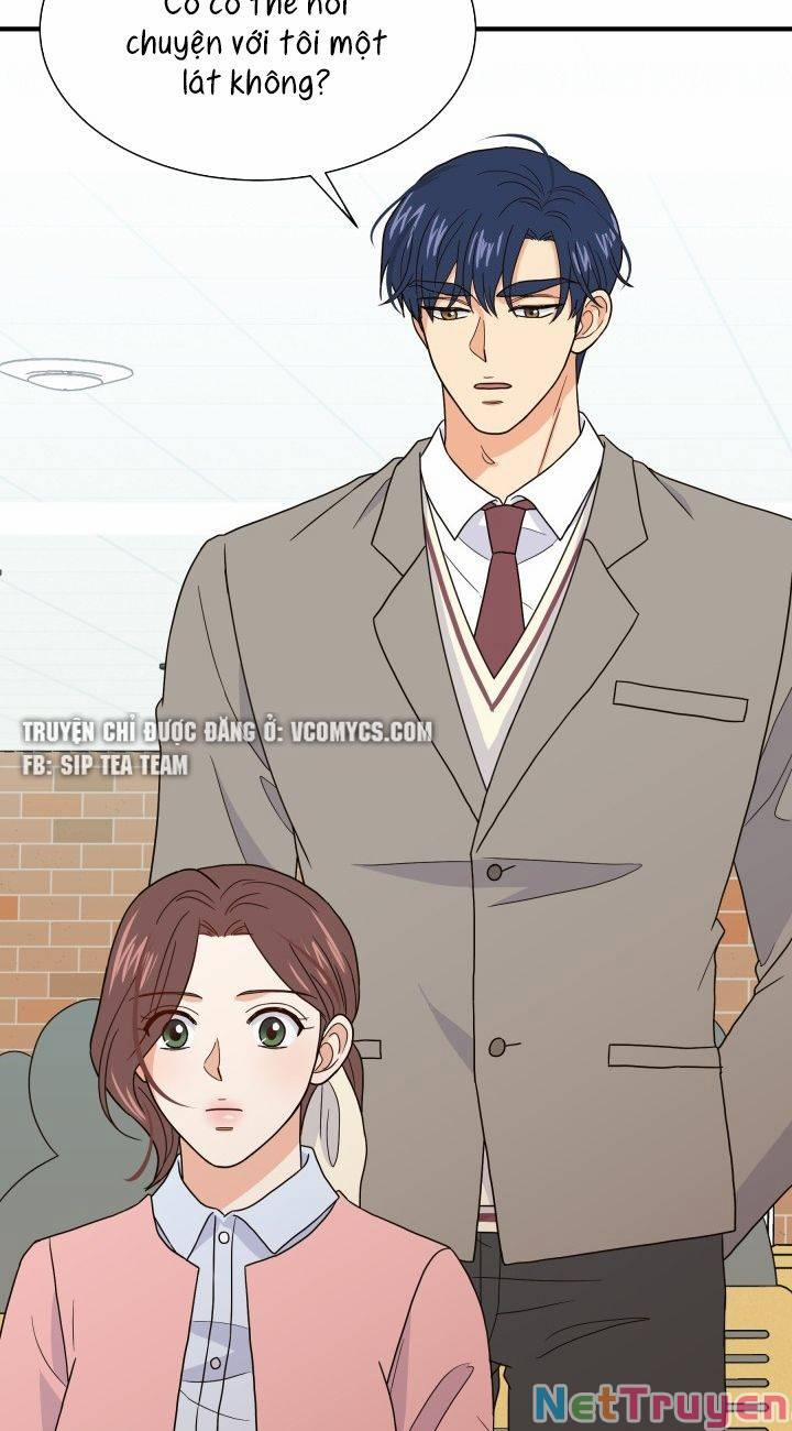 Chủ Tịch Đi Học 8 trang 5