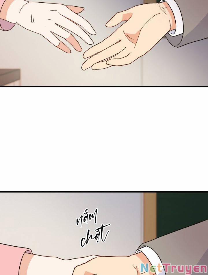 Chủ Tịch Đi Học 8 trang 50