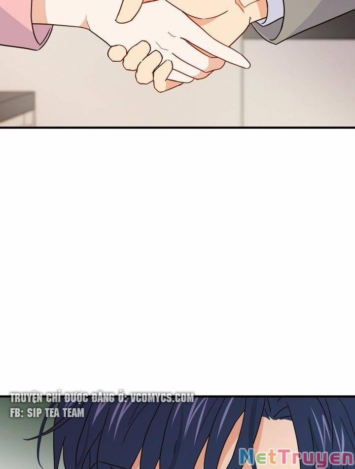 Chủ Tịch Đi Học 8 trang 51