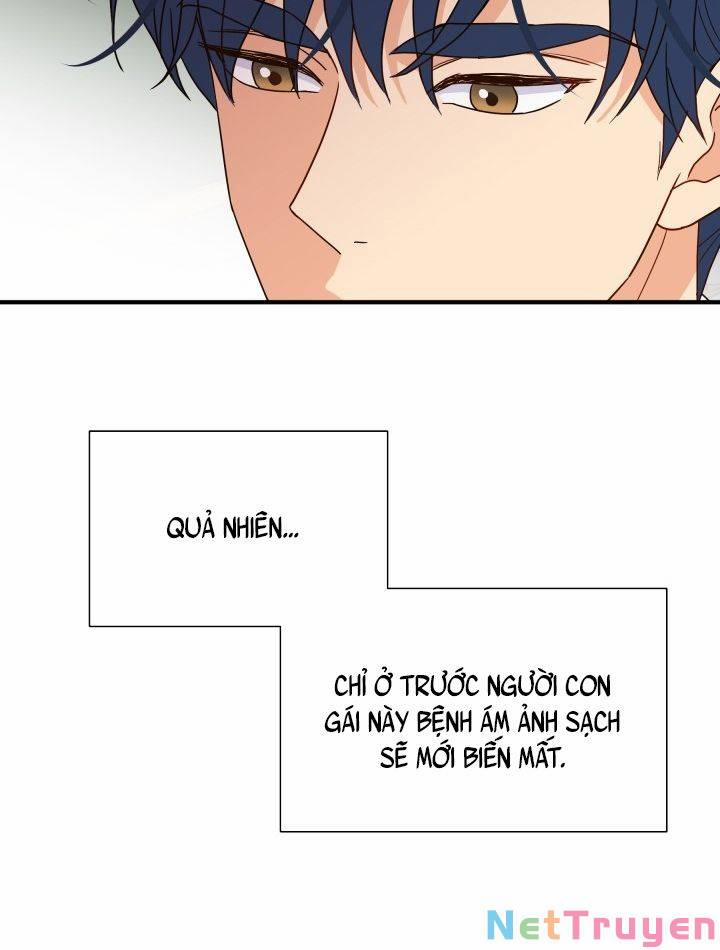 Chủ Tịch Đi Học 8 trang 52