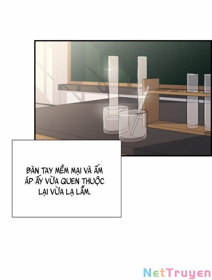 Chủ Tịch Đi Học 8 trang 53