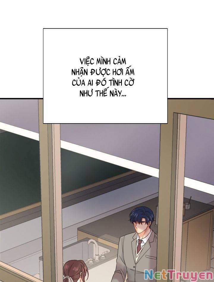 Chủ Tịch Đi Học 8 trang 54