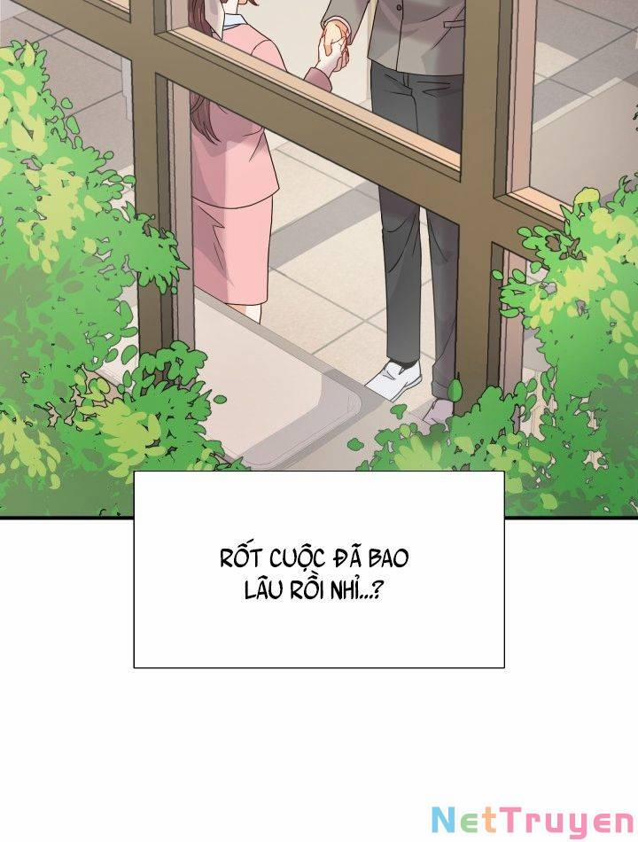 Chủ Tịch Đi Học 8 trang 55