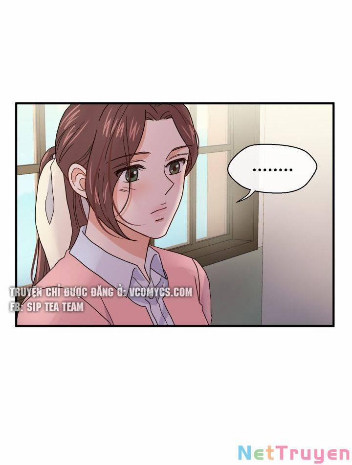 Chủ Tịch Đi Học 8 trang 56