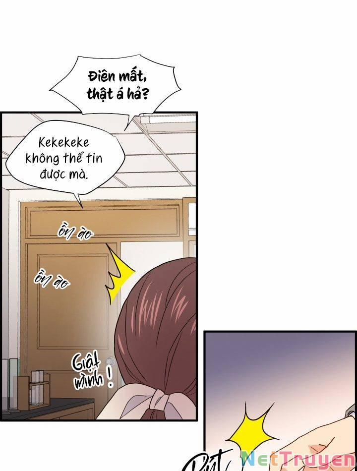 Chủ Tịch Đi Học 8 trang 57