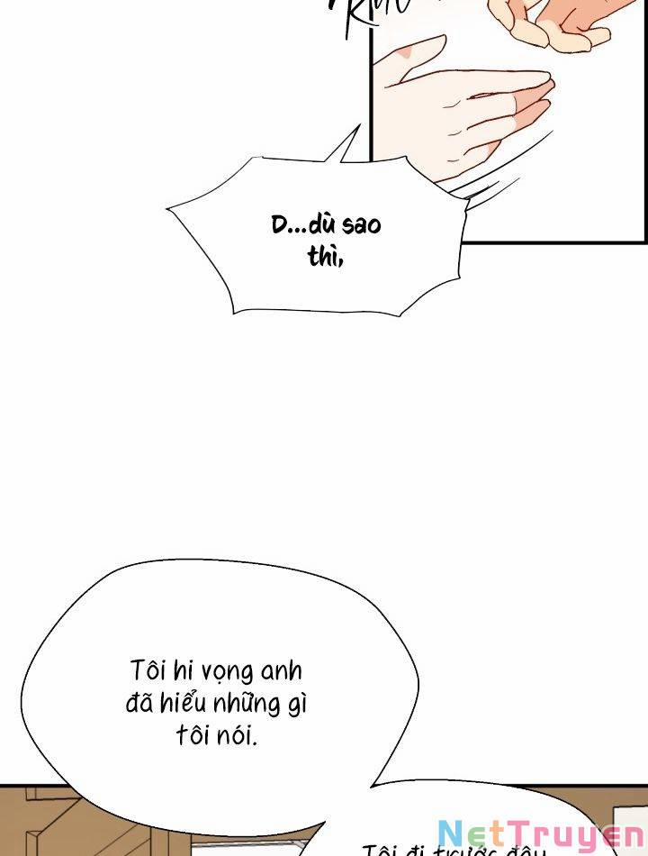 Chủ Tịch Đi Học 8 trang 58