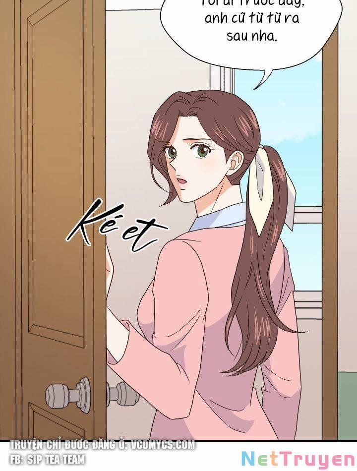 Chủ Tịch Đi Học 8 trang 59