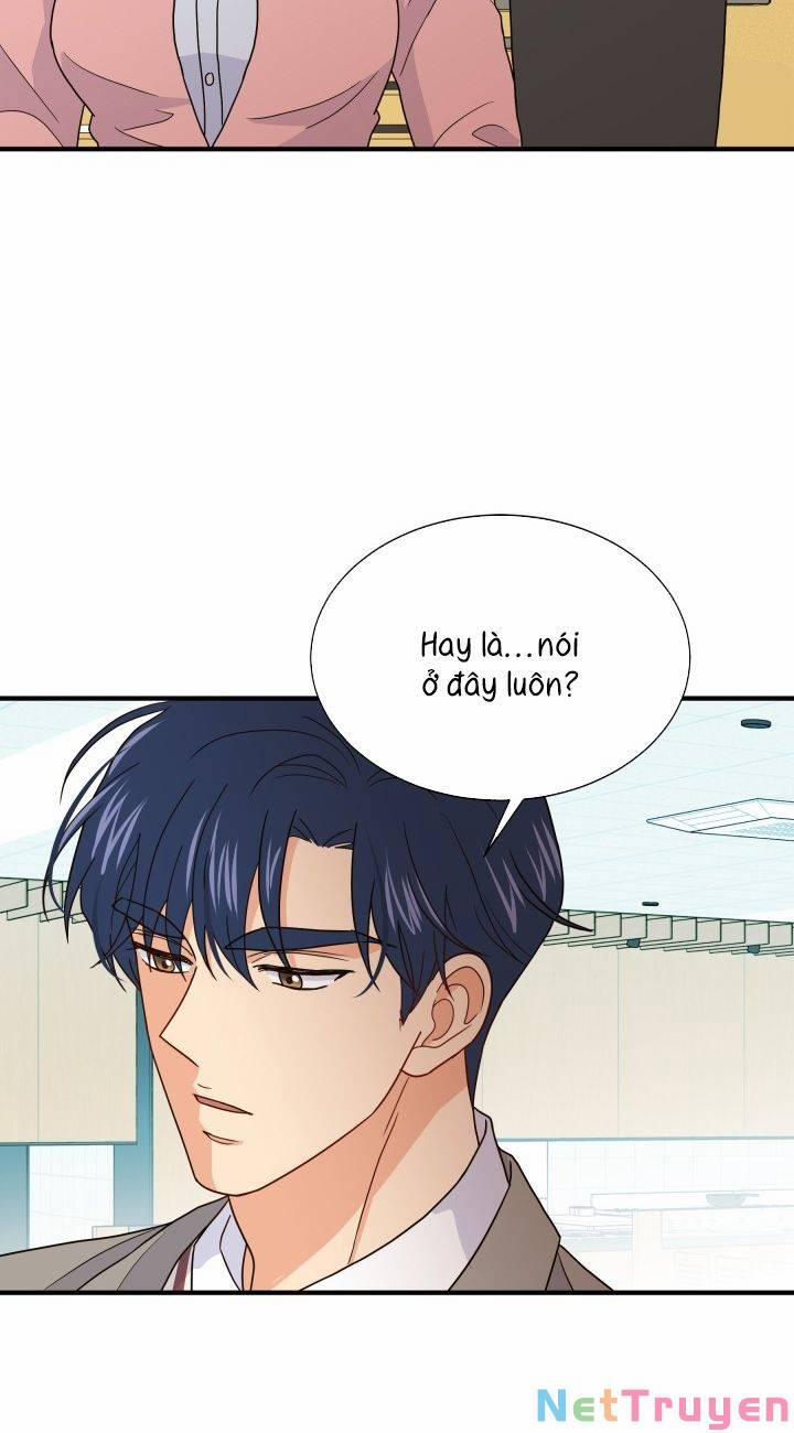 Chủ Tịch Đi Học 8 trang 6