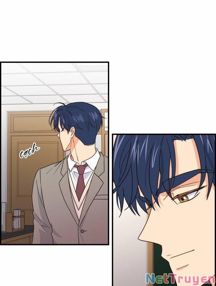 Chủ Tịch Đi Học 8 trang 60