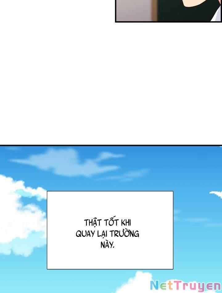 Chủ Tịch Đi Học 8 trang 61