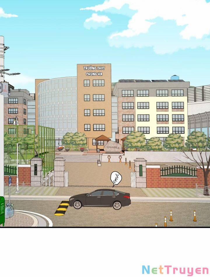 Chủ Tịch Đi Học 8 trang 62