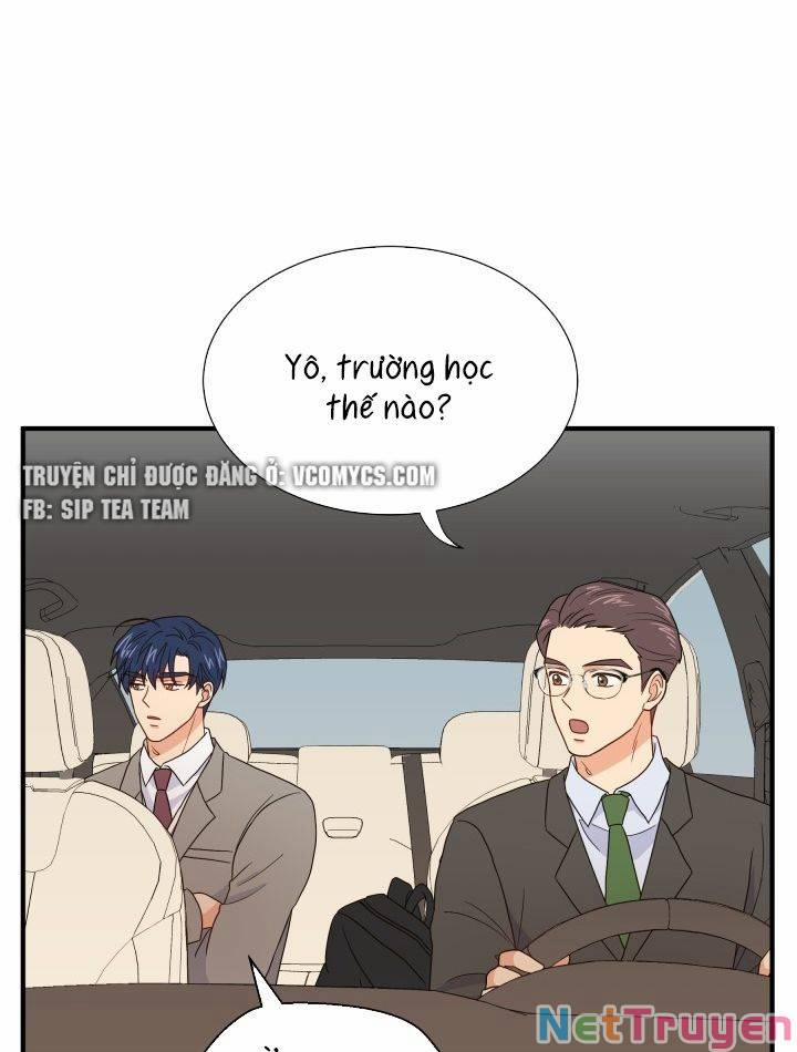 Chủ Tịch Đi Học 8 trang 63