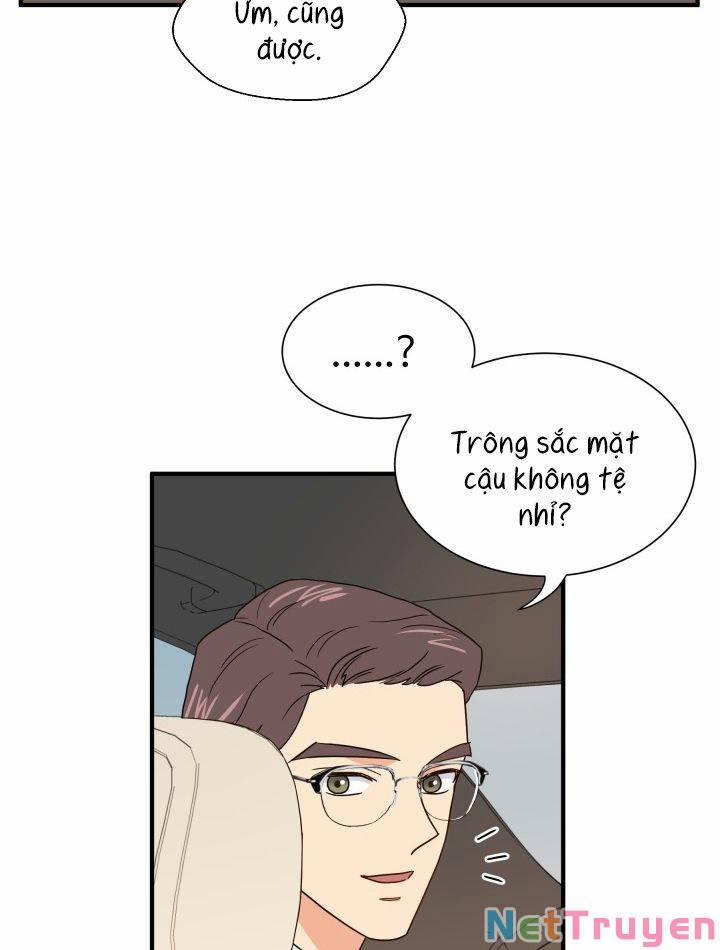 Chủ Tịch Đi Học 8 trang 64