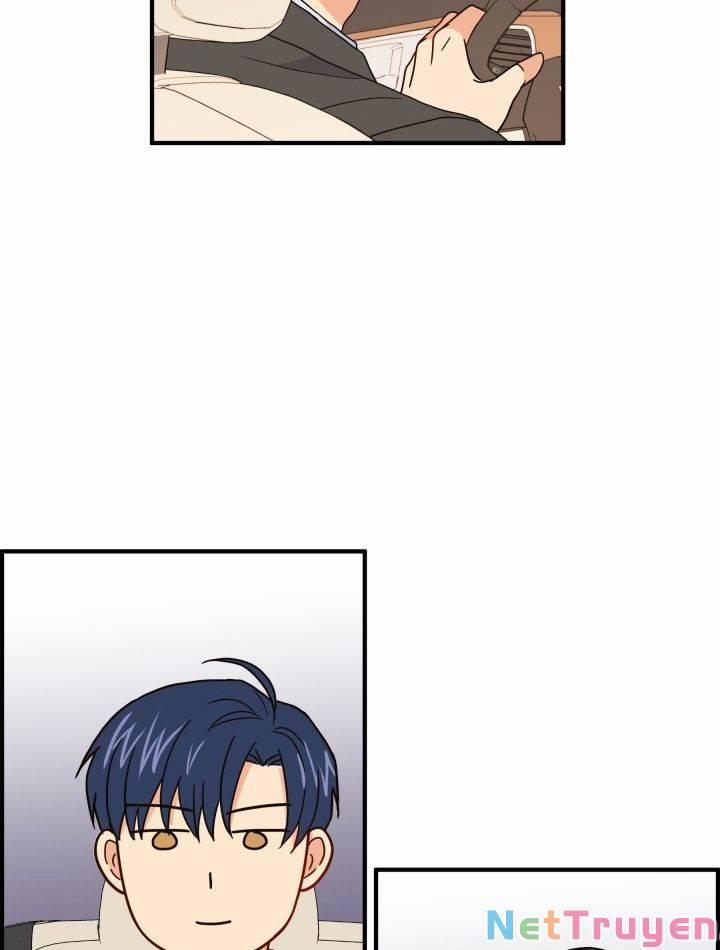 Chủ Tịch Đi Học 8 trang 65