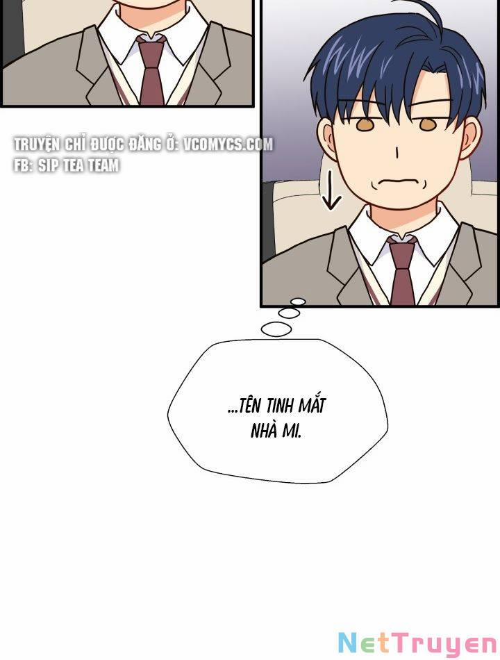 Chủ Tịch Đi Học 8 trang 66