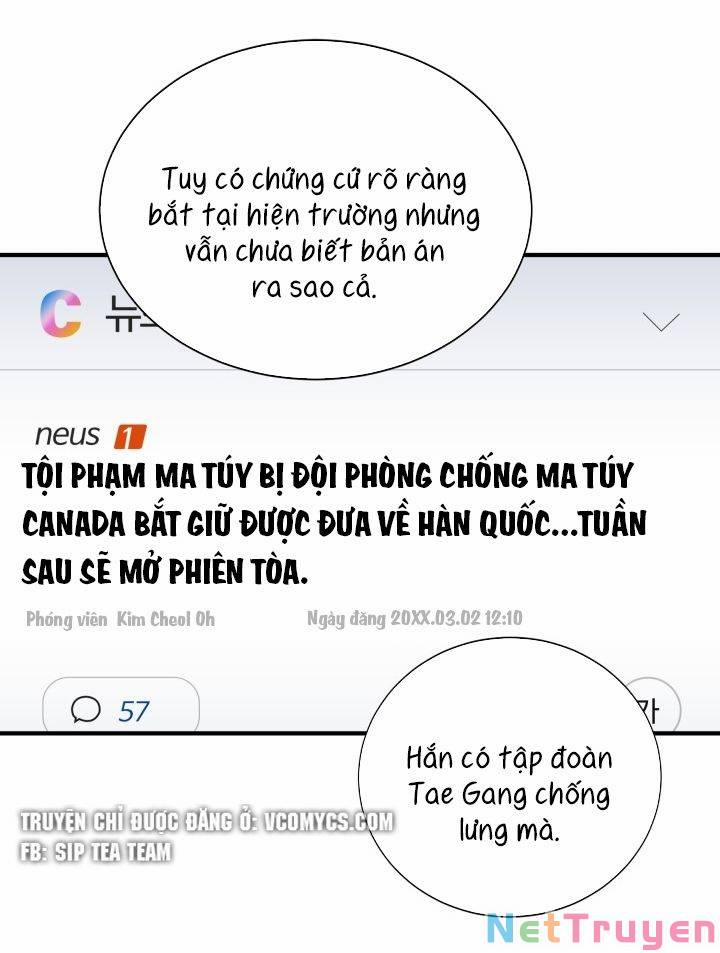 Chủ Tịch Đi Học 8 trang 68