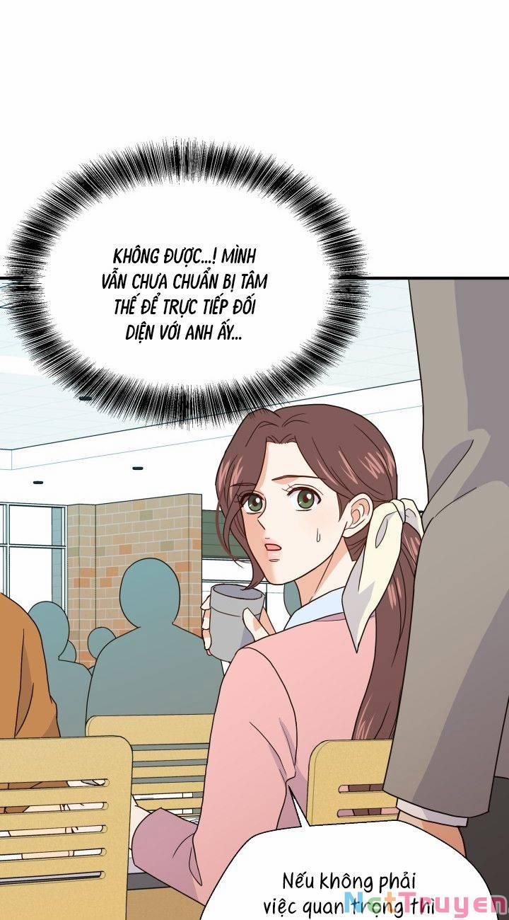 Chủ Tịch Đi Học 8 trang 7