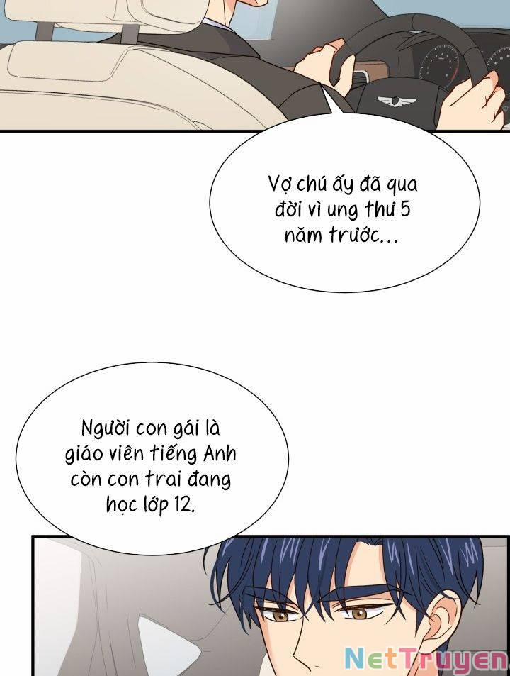 Chủ Tịch Đi Học 8 trang 71