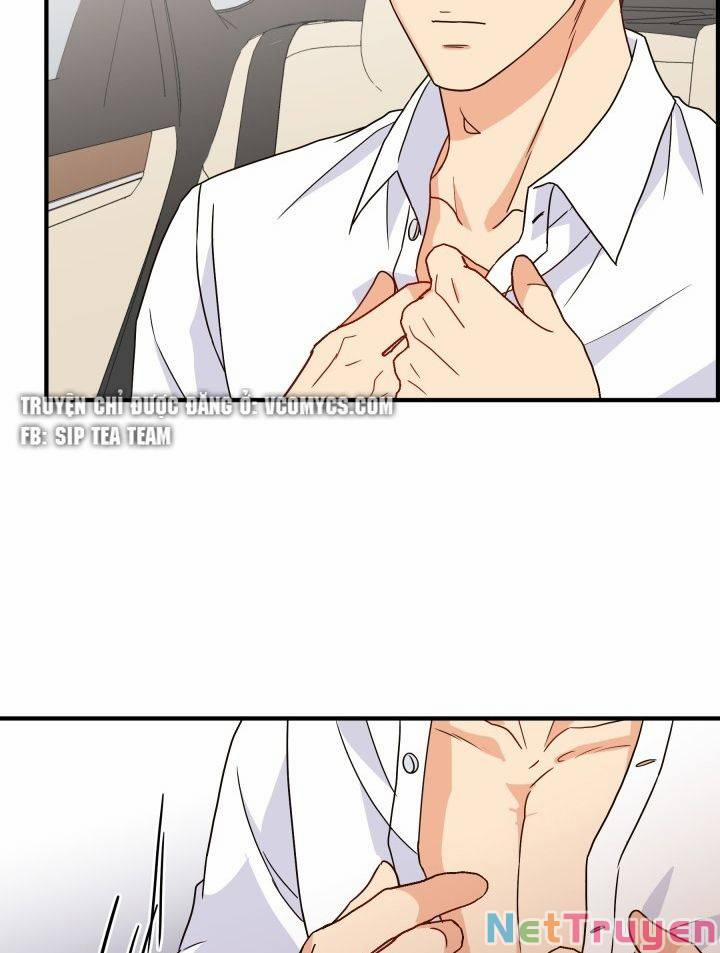 Chủ Tịch Đi Học 8 trang 72