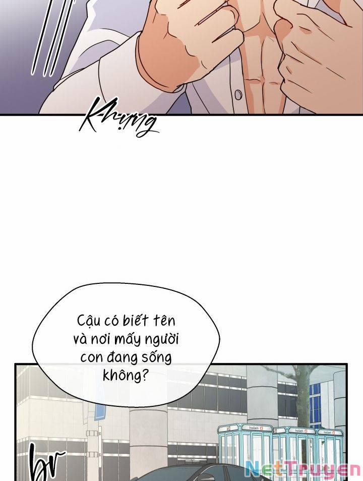 Chủ Tịch Đi Học 8 trang 73