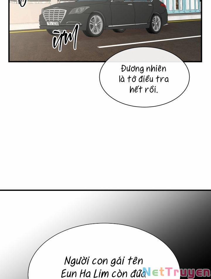 Chủ Tịch Đi Học 8 trang 74