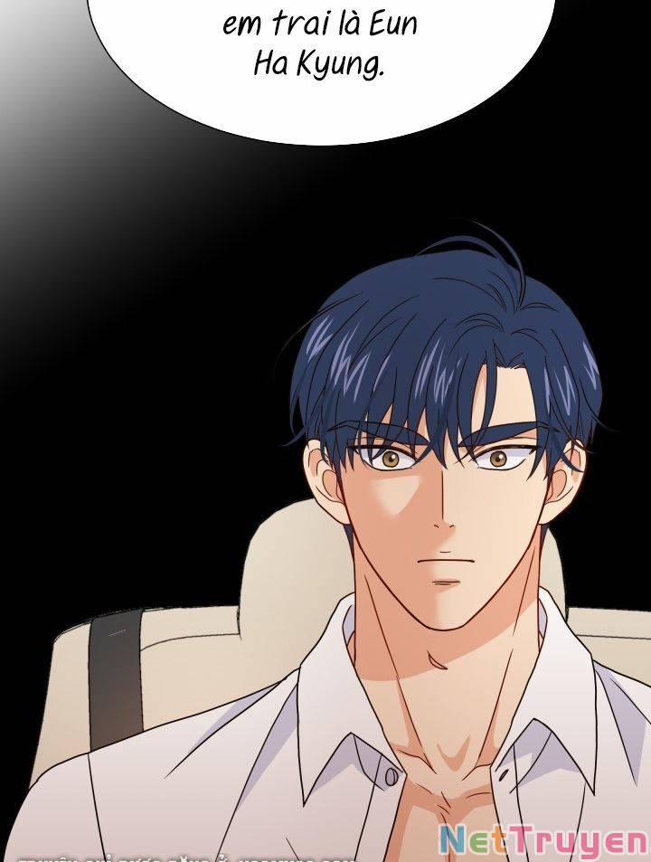 Chủ Tịch Đi Học 8 trang 75