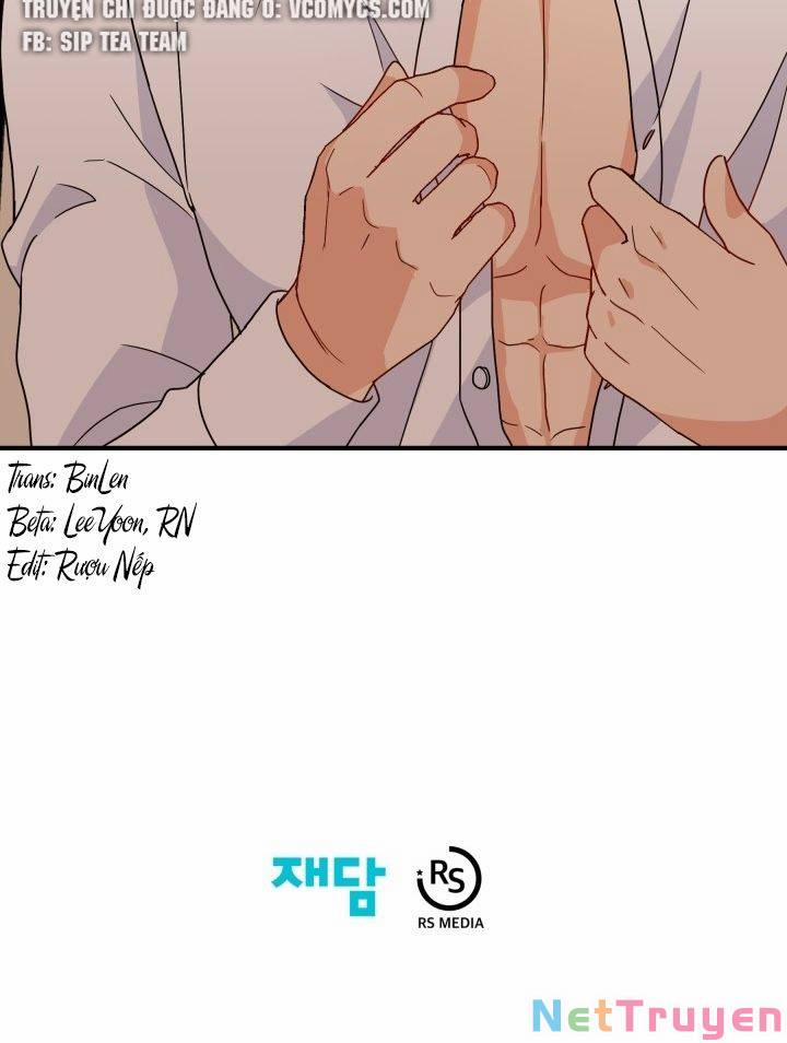 Chủ Tịch Đi Học 8 trang 76